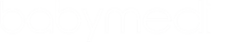 logo-babymedi.png